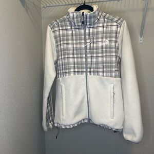 The North Face Fleece Jacket